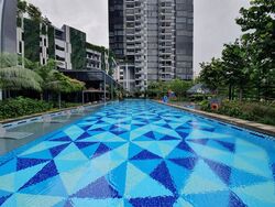 Gem Residences (D12), Condominium #333715771